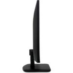 Фото ACER 25" EK251QP6bi (UM.KE1EE.601) IPS 1920x1080, 144Гц, 1мс, 1500:1, 250кд/м2, HDMI/VGA #5