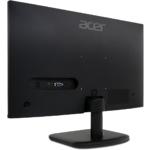Фото ACER 25" EK251QP6bi (UM.KE1EE.601) IPS 1920x1080, 144Гц, 1мс, 1500:1, 250кд/м2, HDMI/VGA #6