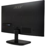 Фото ACER 25" EK251QP6bi (UM.KE1EE.601) IPS 1920x1080, 144Гц, 1мс, 1500:1, 250кд/м2, HDMI/VGA #7