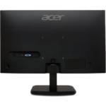 Фото ACER 25" EK251QP6bi (UM.KE1EE.601) IPS 1920x1080, 144Гц, 1мс, 1500:1, 250кд/м2, HDMI/VGA #8