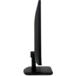 Фото ACER 27" EK271P6bi (UM.HE1EE.601) IPS 1920x1080, 1мс, 250кд/м2, 1500:1, 144Гц, VGA/HDMI #5