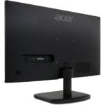Фото ACER 27" EK271P6bi (UM.HE1EE.601) IPS 1920x1080, 1мс, 250кд/м2, 1500:1, 144Гц, VGA/HDMI #6