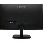 Фото ACER 27" EK271P6bi (UM.HE1EE.601) IPS 1920x1080, 1мс, 250кд/м2, 1500:1, 144Гц, VGA/HDMI #8