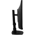 Фото ACER 27" XF273UX1bmiiprx (UM.HX0EE.109) IPS 2560x1440,200Гц,1мс,1000:1,250кд/м2,HDMI/DP,Ауд.вих,2*2W #6