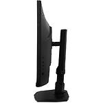 Фото ACER 27" XF273UX1bmiiprx (UM.HX0EE.109) IPS 2560x1440,200Гц,1мс,1000:1,250кд/м2,HDMI/DP,Ауд.вих,2*2W #7