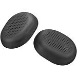 Фото Lenovo USB-A Wired Stereo Headset Gen 2 (4XD1P83425) Гарнітура #5