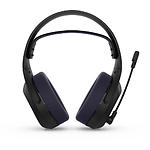 Фото Lenovo Legion H410 Wireless Gaming Headset (GXD1R34013) гарнітура