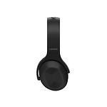 Фото Lenovo Legion H410 Wireless Gaming Headset (GXD1R34013) гарнітура #4