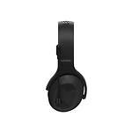 Фото Lenovo Legion H410 Wireless Gaming Headset (GXD1R34013) гарнітура #5