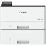 Фото Canon i-SENSYS LBP246DW II (7187C006) Принтер лазерний, 1200x1200 dpi, 40 стор/хв, Wi-Fi, Duplex #1