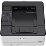 Фото Canon i-SENSYS LBP246DW II (7187C006) Принтер лазерний, 1200x1200 dpi, 40 стор/хв, Wi-Fi, Duplex #2