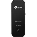 Фото Адаптер TP-Link PoE10E Інжектор PoE+