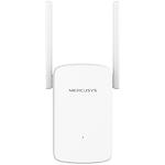 Фото Підсилювач Wi-Fi сигналу Mercusys ME12, N300 #1