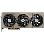 Фото Відеокарта Sapphire Radeon RX 9070 16GB Nitro+ (11349-01-20G) #1