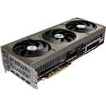 Фото Відеокарта Sapphire Radeon RX 9070 16GB Nitro+ (11349-01-20G) #2
