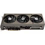 Фото Відеокарта Sapphire Radeon RX 9070 16GB Nitro+ (11349-01-20G) #4