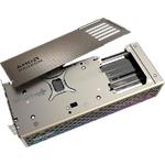 Фото Відеокарта Sapphire Radeon RX 9070 16GB Nitro+ (11349-01-20G) #5