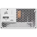 Фото Блок питания Corsair RM850e White, Modular 850W, 80+Gold (CP-9020293-EU) ATX 3.1 #1