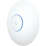 Фото Точка доступу Ubiquiti UniFi 7 Long-Range Compact (U7-LR) WiFi 7 #1
