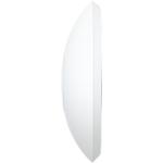 Фото Точка доступу Ubiquiti UniFi 7 Long-Range Compact (U7-LR) WiFi 7 #2