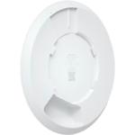 Фото Точка доступу Ubiquiti UniFi 7 Long-Range Compact (U7-LR) WiFi 7 #3