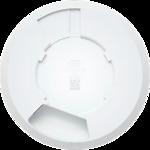 Фото Точка доступу Ubiquiti UniFi 7 Long-Range Compact (U7-LR) WiFi 7 #4