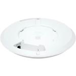 Фото Точка доступу Ubiquiti UniFi 7 Long-Range Compact (U7-LR) WiFi 7 #5