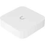 Фото Маршрутизатор Ubiquiti Unifi UXG-Lite (UXG-LITE-EU) Шлюз Gateway Lite, GbE WAN, GbE LAN