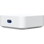 Фото Маршрутизатор Ubiquiti UniFi Express 7 (UX7-EU) WiFi 7, BE10000, 10-GbE WAN, 2.5-GbE LAN
