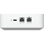 Фото Маршрутизатор Ubiquiti UniFi Express 7 (UX7-EU) WiFi 7, BE10000, 10-GbE WAN, 2.5-GbE LAN #2