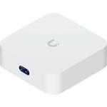 Фото Маршрутизатор Ubiquiti UniFi Express 7 (UX7-EU) WiFi 7, BE10000, 10-GbE WAN, 2.5-GbE LAN #3
