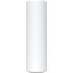 Фото Точка доступу Ubiquiti U6 Mesh (U6-MESH-EU) WiFi 6, AX2700, 140кв.м, Powered PoE, GBLan uplink