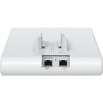 Фото Точка доступу Ubiquiti U6 Mesh Pro (U6-MESH-PRO-EU) WiFi 6, AX3000, Indoor/outdoor IPX6, PoE, GBLan #3