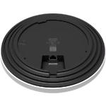 Фото Точка доступу Ubiquiti U7 Pro XG (U7-PRO-XG) WiFi 7, AX10000, 140кв.м, Powered PoE, 10GBLan uplink #3