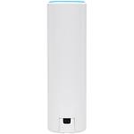 Зображення Точка доступу Ubiquiti UniFi FlexHD (UAP-FLEXHD-EU) WiFi 5, AC2000, 140кв.м, PoE, GBLan uplink #1 Фото Точка доступу Ubiquiti UniFi FlexHD (UAP-FLEXHD-EU) WiFi 5, AC2000, 140кв.м, PoE, GBLan uplink #1