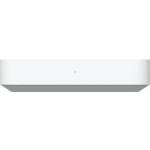Фото Маршрутизатор Ubiquiti Unifi UXG-Max (UXG-MAX-EU) Шлюз Gateway Max, 2.5GbE WAN, 4*2.5GbE LAN