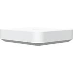 Фото Маршрутизатор Ubiquiti Unifi UXG-Max (UXG-MAX-EU) Шлюз Gateway Max, 2.5GbE WAN, 4*2.5GbE LAN #1