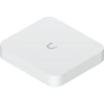 Фото Маршрутизатор Ubiquiti Unifi UXG-Max (UXG-MAX-EU) Шлюз Gateway Max, 2.5GbE WAN, 4*2.5GbE LAN #3