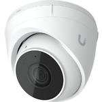 Фото Мережева камера зовнішня Ubiquiti UVC G5 Turret Ultra (UVC-G5-TURRET-ULTRA) 2K, 4Мп, PoE, IP66,IR 30