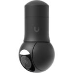 Зображення Мережева камера зовнішня Ubiquiti UVC G5 PTZ Black (UVC-G5-PTZ-B) 2K, 5Мп, PoE+, IP66, IR 20м Фото Мережева камера зовнішня Ubiquiti UVC G5 PTZ Black (UVC-G5-PTZ-B) 2K, 5Мп, PoE+, IP66, IR 20м