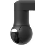 Зображення Мережева камера зовнішня Ubiquiti UVC G5 PTZ Black (UVC-G5-PTZ-B) 2K, 5Мп, PoE+, IP66, IR 20м #1 Фото Мережева камера зовнішня Ubiquiti UVC G5 PTZ Black (UVC-G5-PTZ-B) 2K, 5Мп, PoE+, IP66, IR 20м #1