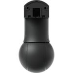 Зображення Мережева камера зовнішня Ubiquiti UVC G5 PTZ Black (UVC-G5-PTZ-B) 2K, 5Мп, PoE+, IP66, IR 20м #2 Фото Мережева камера зовнішня Ubiquiti UVC G5 PTZ Black (UVC-G5-PTZ-B) 2K, 5Мп, PoE+, IP66, IR 20м #2