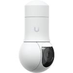 Фото Мережева камера всепогодна Ubiquiti UVC G5 PTZ White (UVC-G5-PTZ) 2K, 5Мп, PoE+, IP66, IR 20м #2