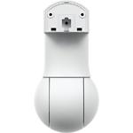Фото Мережева камера всепогодна Ubiquiti UVC G5 PTZ White (UVC-G5-PTZ) 2K, 5Мп, PoE+, IP66, IR 20м #4