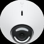 Зображення Мережева камера Ubiquiti UVC G5 Dome White (UVC-G5-DOME) 2K, 4Мп, PoE, IR 9м Фото Мережева камера Ubiquiti UVC G5 Dome White (UVC-G5-DOME) 2K, 4Мп, PoE, IR 9м