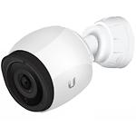 Мережева камера Ubiquiti UniFi UVC G3 Pro White (UVC-G3-PRO) FHD, IP67, IR Night - фото