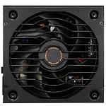 Фото Блок живлення Cougar GLE1200 (31GF120001P01) 1200W, 80+Gold, ATX 3.1, PCIe 5.1, Modular