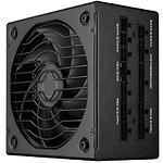 Фото Блок живлення Cougar GLE1200 (31GF120001P01) 1200W, 80+Gold, ATX 3.1, PCIe 5.1, Modular #5