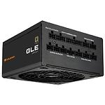 Фото Блок живлення Cougar GLE1200 (31GF120001P01) 1200W, 80+Gold, ATX 3.1, PCIe 5.1, Modular #6