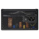 Фото Блок живлення Cougar GLE1200 (31GF120001P01) 1200W, 80+Gold, ATX 3.1, PCIe 5.1, Modular #8